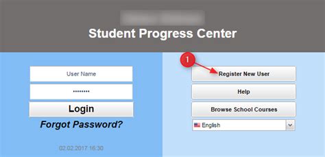 smpwdc org login|SPC : Student Logins .